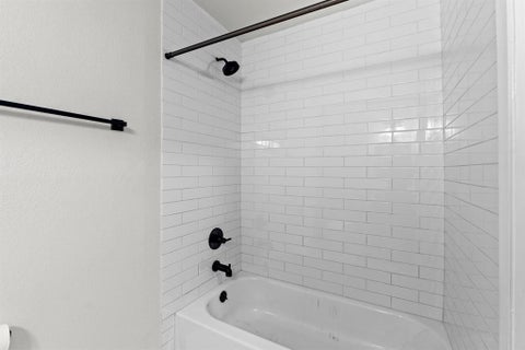 Tiny photo for 909 Reinli ST #101, Austin, TX 78751 (MLS # 4250931)