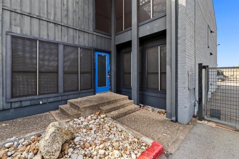 Tiny photo for 909 Reinli ST #101, Austin, TX 78751 (MLS # 4250931)