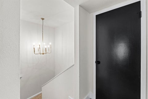Tiny photo for 909 Reinli ST #101, Austin, TX 78751 (MLS # 4250931)