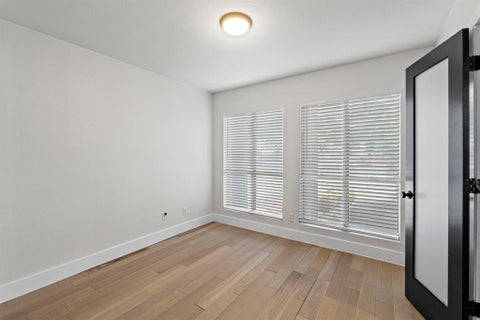 Tiny photo for 909 Reinli ST #101, Austin, TX 78751 (MLS # 4250931)