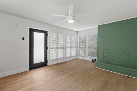 Tiny photo for 909 Reinli ST #101, Austin, TX 78751 (MLS # 4250931)