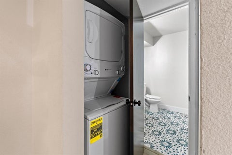 Tiny photo for 909 Reinli ST #101, Austin, TX 78751 (MLS # 4250931)