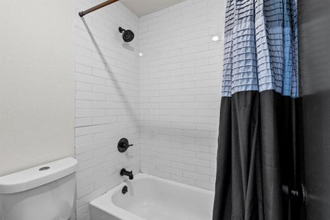 Tiny photo for 909 Reinli ST #101, Austin, TX 78751 (MLS # 4250931)