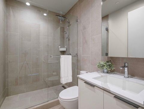 Tiny photo for 44 East Ave #4305, Austin, TX 78701 (MLS # 9392894)