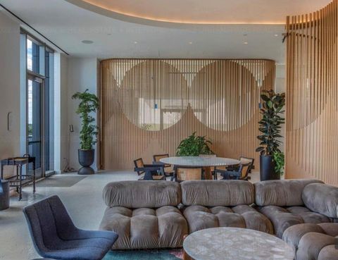 Tiny photo for 44 East Ave #4305, Austin, TX 78701 (MLS # 9392894)