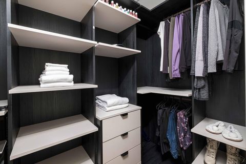 Tiny photo for 44 East Ave #4305, Austin, TX 78701 (MLS # 9392894)