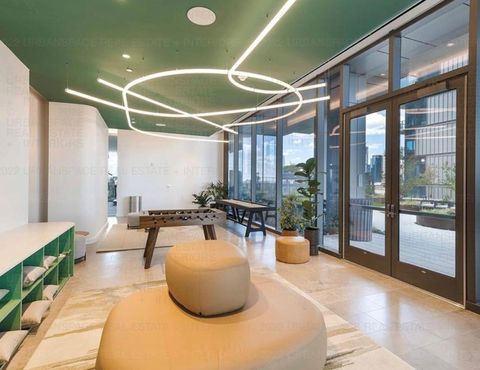 Tiny photo for 44 East Ave #4305, Austin, TX 78701 (MLS # 9392894)