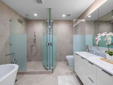 Tiny photo for 44 East Ave #4305, Austin, TX 78701 (MLS # 9392894)