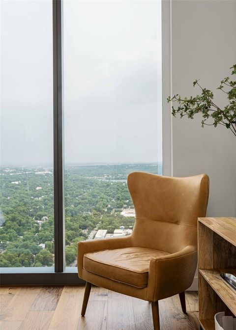 Tiny photo for 44 East Ave #4305, Austin, TX 78701 (MLS # 9392894)