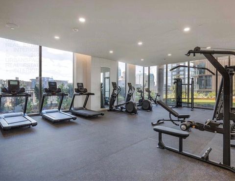 Tiny photo for 44 East Ave #4305, Austin, TX 78701 (MLS # 9392894)