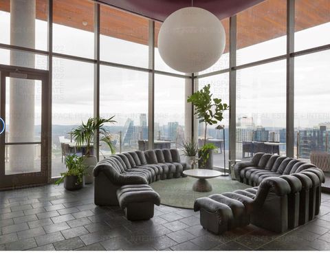 Tiny photo for 44 East Ave #4305, Austin, TX 78701 (MLS # 9392894)