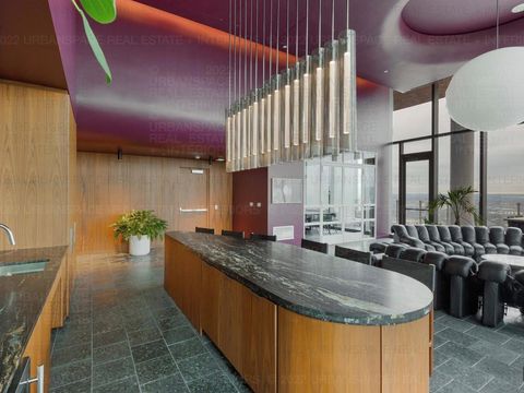 Tiny photo for 44 East Ave #4305, Austin, TX 78701 (MLS # 9392894)