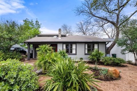 2312 Indian TRL Austin TX 78703