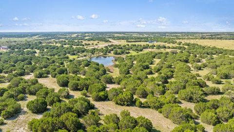 Photo of 000 Watson-Yeary RD, Lampasas, TX 76550 (MLS # 8113064)