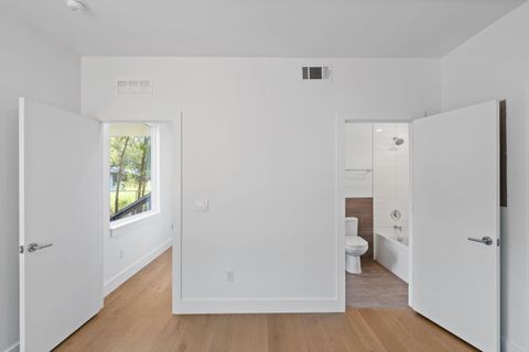Tiny photo for 403 Middle LN #2, Austin, TX 78753 (MLS # 5792406)