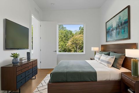 Tiny photo for 403 Middle LN #2, Austin, TX 78753 (MLS # 5792406)