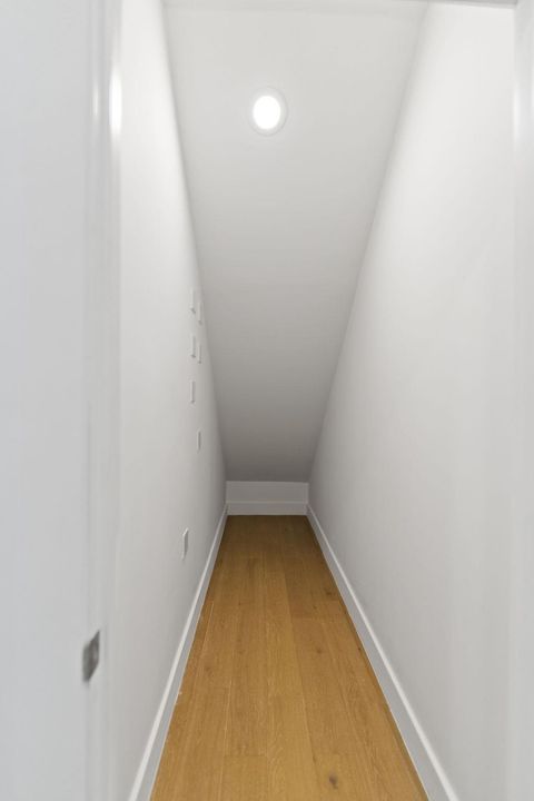 Tiny photo for 403 Middle LN #2, Austin, TX 78753 (MLS # 5792406)