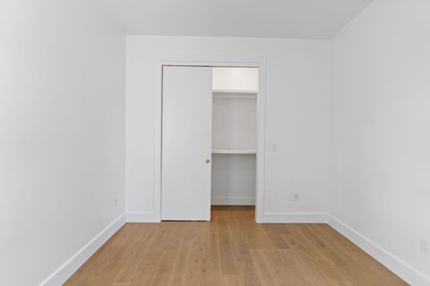 Tiny photo for 403 Middle LN #2, Austin, TX 78753 (MLS # 5792406)