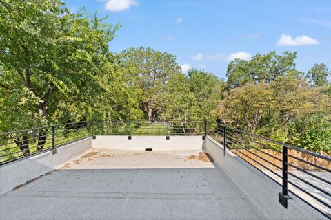 Tiny photo for 403 Middle LN #2, Austin, TX 78753 (MLS # 5792406)