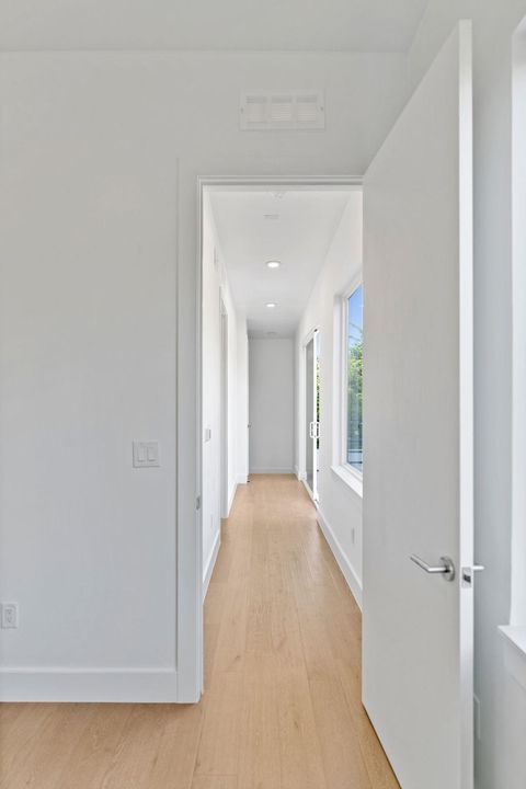 Tiny photo for 403 Middle LN #2, Austin, TX 78753 (MLS # 5792406)