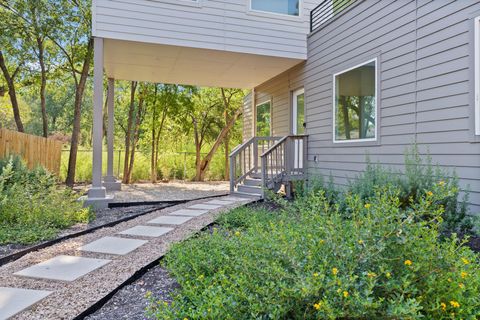 Tiny photo for 403 Middle LN #2, Austin, TX 78753 (MLS # 5792406)