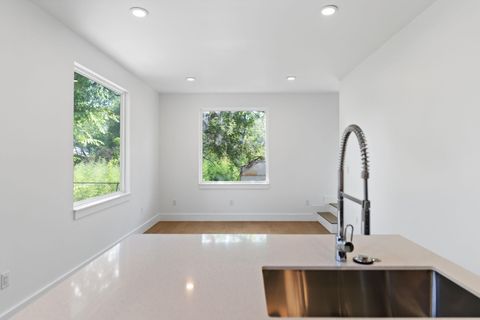 Tiny photo for 403 Middle LN #2, Austin, TX 78753 (MLS # 5792406)