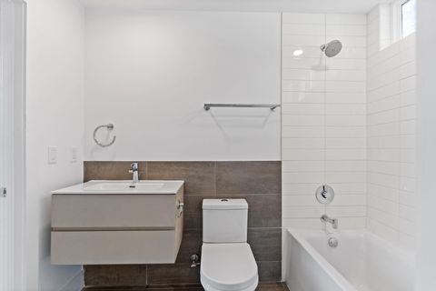 Tiny photo for 403 Middle LN #2, Austin, TX 78753 (MLS # 5792406)