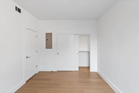 Tiny photo for 403 Middle LN #2, Austin, TX 78753 (MLS # 5792406)