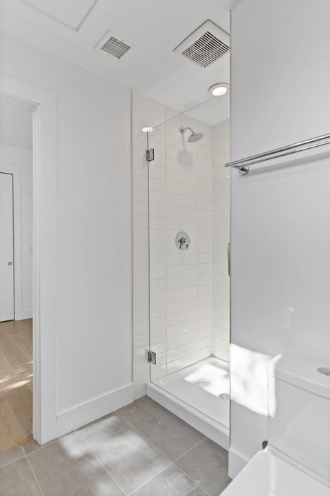 Tiny photo for 403 Middle LN #2, Austin, TX 78753 (MLS # 5792406)