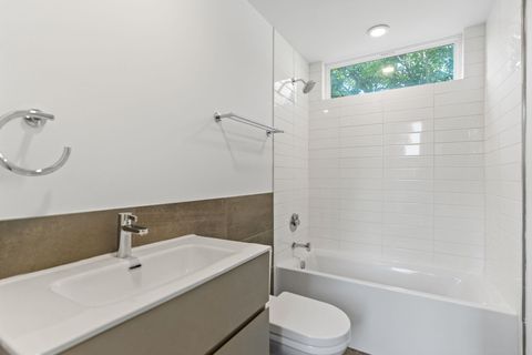 Tiny photo for 403 Middle LN #2, Austin, TX 78753 (MLS # 5792406)