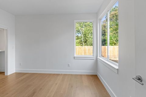 Tiny photo for 403 Middle LN #2, Austin, TX 78753 (MLS # 5792406)