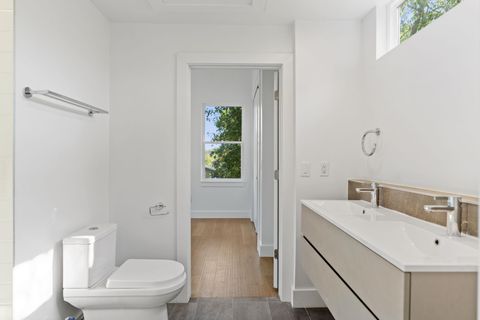 Tiny photo for 403 Middle LN #2, Austin, TX 78753 (MLS # 5792406)