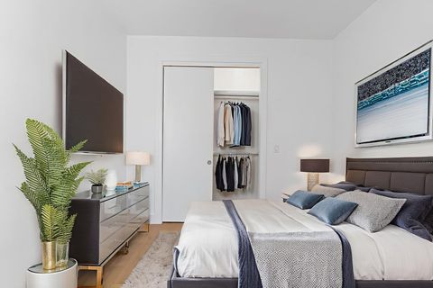 Tiny photo for 403 Middle LN #2, Austin, TX 78753 (MLS # 5792406)