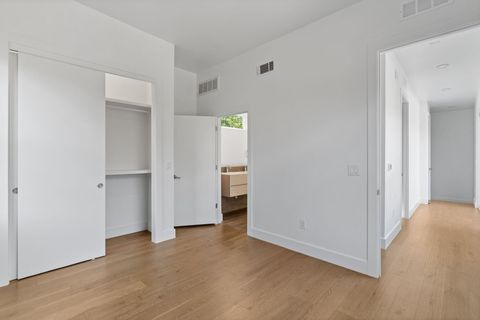 Tiny photo for 403 Middle LN #2, Austin, TX 78753 (MLS # 5792406)