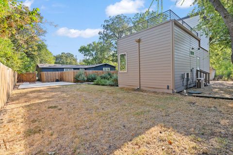 Tiny photo for 403 Middle LN #2, Austin, TX 78753 (MLS # 5792406)