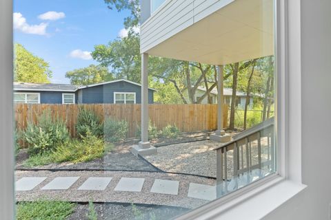 Tiny photo for 403 Middle LN #2, Austin, TX 78753 (MLS # 5792406)