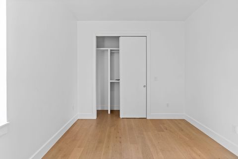 Tiny photo for 403 Middle LN #2, Austin, TX 78753 (MLS # 5792406)