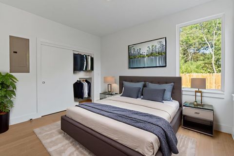 Tiny photo for 403 Middle LN #2, Austin, TX 78753 (MLS # 5792406)