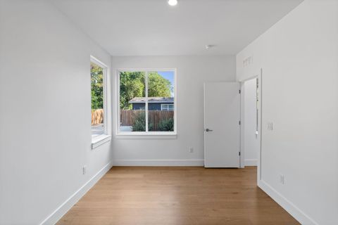 Tiny photo for 403 Middle LN #2, Austin, TX 78753 (MLS # 5792406)