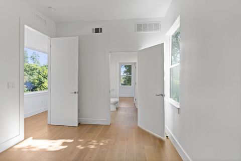 Tiny photo for 403 Middle LN #2, Austin, TX 78753 (MLS # 5792406)