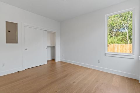 Tiny photo for 403 Middle LN #2, Austin, TX 78753 (MLS # 5792406)