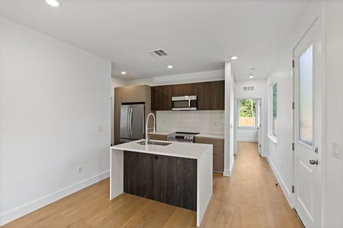 Tiny photo for 403 Middle LN #2, Austin, TX 78753 (MLS # 5792406)