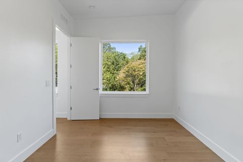 Tiny photo for 403 Middle LN #2, Austin, TX 78753 (MLS # 5792406)