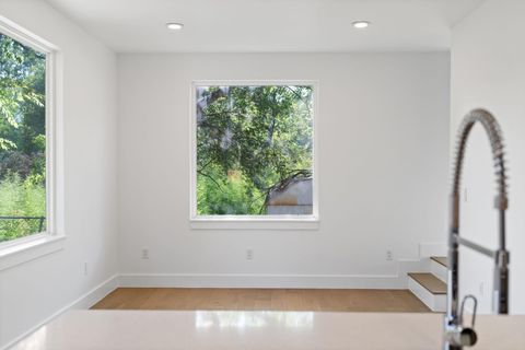 Tiny photo for 403 Middle LN #2, Austin, TX 78753 (MLS # 5792406)