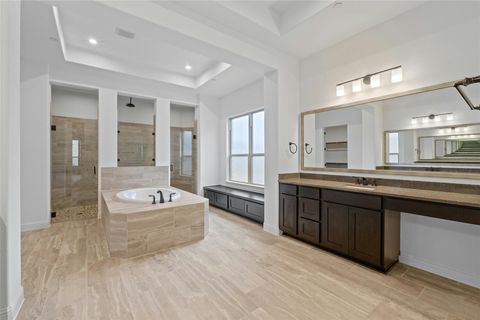 Tiny photo for 2324 Bel Paese BND, Leander, TX 78641 (MLS # 1020455)