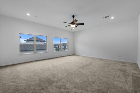 Tiny photo for 2324 Bel Paese BND, Leander, TX 78641 (MLS # 1020455)