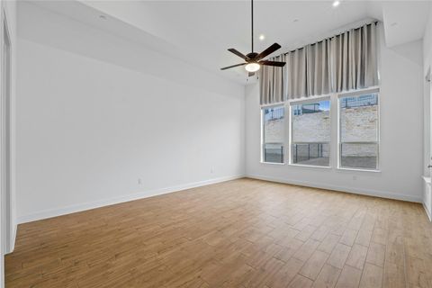 Tiny photo for 2324 Bel Paese BND, Leander, TX 78641 (MLS # 1020455)