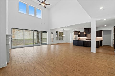 Tiny photo for 2324 Bel Paese BND, Leander, TX 78641 (MLS # 1020455)