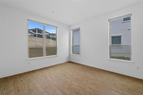 Tiny photo for 2324 Bel Paese BND, Leander, TX 78641 (MLS # 1020455)