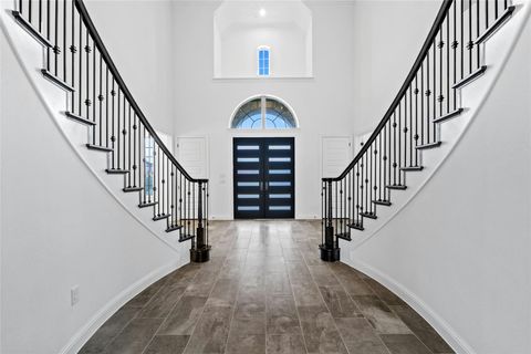 Tiny photo for 2324 Bel Paese BND, Leander, TX 78641 (MLS # 1020455)